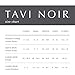 Grip Barre, Dance, Pilates, Yoga Socks - Tavi Noir Women's Savvy Non-Slip Socks