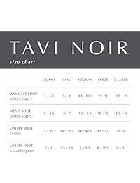Grip Barre, Dance, Pilates, Yoga Socks - Tavi Noir Women’s Savvy Non-Slip Socks