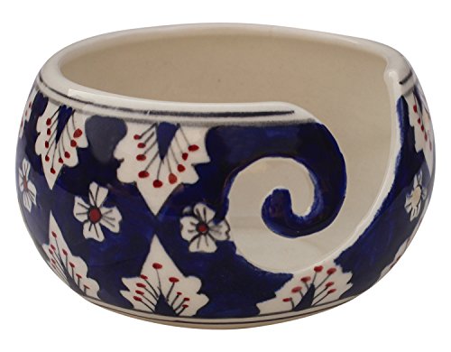 3 Black+Friday+Deals+Cyber+Monday