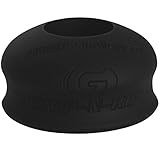 Grip-n-Rip Knob Stacker Choke-Up Ring