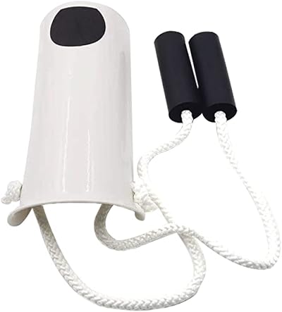 Yontree Sock Aid Slider for Easy Sock Wearing - Ideal for Elderly & Disabled