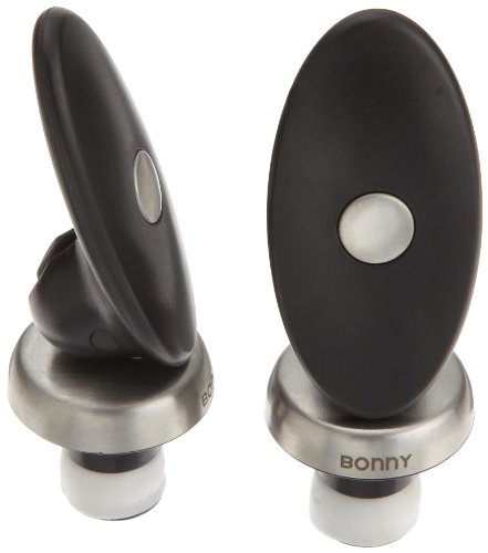 Bonny Bar Bottle Stopper