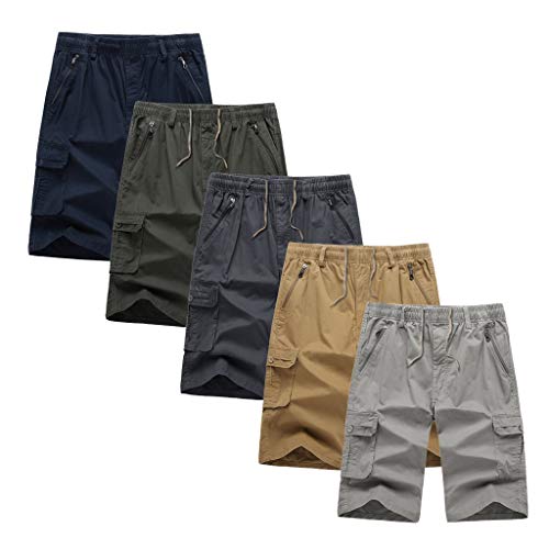 MURTIAL Windbreaker Pants Lounge Pants Linen Pants Men Mens tra Pants on Pants Hippie Pants Beach Pants Dance Pants Silver