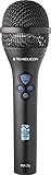 TC Helicon MP-76 Microphone