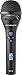 TC Helicon MP-76 Microphone