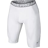 Nike Mens Pro Cool Compression 9