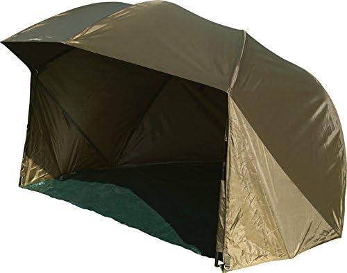 tfg brolly system