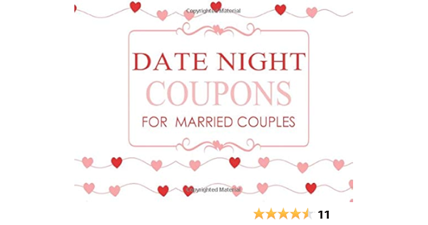 I Don't Want To Spend This Much Time On best dating site. How About You?