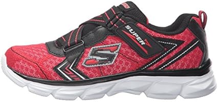 skechers 97652l