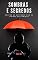 Livro Sombras e Segredos: Contos de Suspense com os Amigos Destemidos