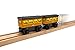 Thomas & Friends Wooden Railway, Light-up Reveal Annie & Clarabel