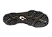 OLUKAI Moloa Men's Leather Slip On Shoes, Waxed Nubuck Leather & Soft Moisture-Wicking Lining, Drop-in Heel & All Weather Rubber Soles, Dk Wood/Dk Java, 11.5