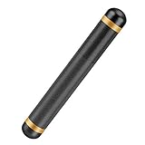 Fortune Nexus Air Tight Smell Proof Metal Cigar