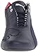 PUMA Men's Bmw Ms Future Cat M1 2