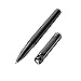 Pelikan Stola I Rollerball Pen, Black Barrel, Black Ink, 1 Each (929497)