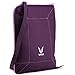 Vaya Tyffyn Bag and Place Mat - Keeps your food warmer or cooler when used with Vaya Tyffyn Lunch Box (Sold separately)