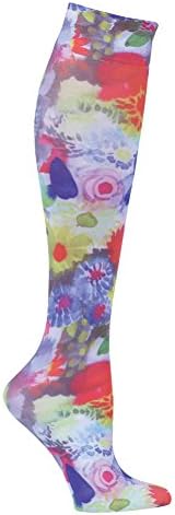 Celeste SteinWomen's Queen Modern