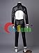 Cosfun Mens Cosplay Costume Full Outfit Uniform mp002708 (Medium)