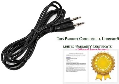 sonos play 5 audio input