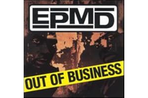 Out of Business