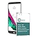 LG G4 Battery, Ombar LG G4 Battery extended Replacement for BL-51YF 3000mAh LG G4 VS986 (Verizon), D810 (AT&T), LS991(Sprint), D811 (T-Mobile), US991 (US Cellular)