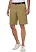 Boisouey Men's Classic Fit Perfect Short
