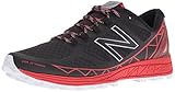 New Balance Men's MTSUMV1 Trail Running Shoes