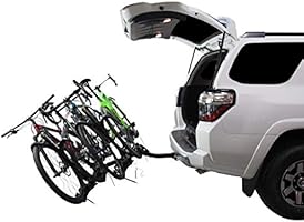 saris superclamp ex4