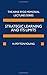 Strategic Learning and Its Limits (Ryde Lectures)