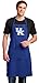 Broad Bay LARGE Kentucky Wildcats Apron for Men or Women