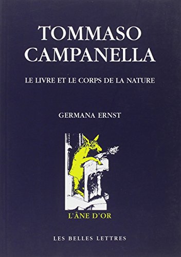 Tommaso Campanella
