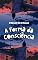 Livro A Forma da Consciência