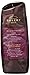 Panera Bread Coffee, French Vanilla, 12 Ounce