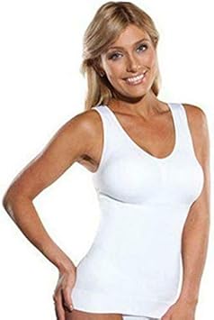 top yoga per donne con reggiseno incorporato