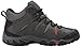Merrell Men's Mojave Mid Waterproof Hiking Boot
