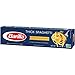 Barilla Thick Spaghetti Pasta, 16 oz. Box - Non-GMO Pasta Made with Durum Wheat Semolina - Kosher Certified Pasta