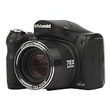 Polaroid IE7276W-BK/KT1-AMX