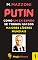 Livro Putin: Como Um Ex Espião Se Tornou Um Dos Maiores Líderes Mundiais (Coleção Líderes Históricos 1)