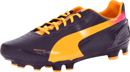 puma evospeed 3.2