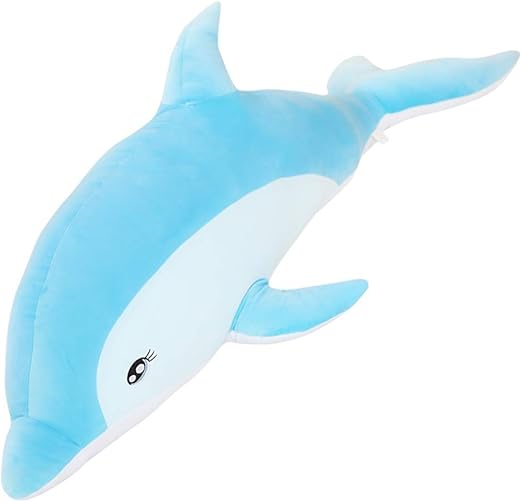 doll dolphin