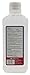 Healthstar 70% 16oz Isopropyl Rubbing Alcohol – Cleans, Disinfects, Relieves Muscle Pain - Made in USA
