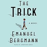 The Trick: A Novel by