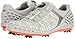 ECCO Men's Cage Evo Boa Golf Shoe