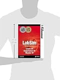 Image de MCSE Windows 2000 Professional LabSim (Exam: 70-210)