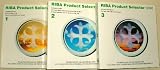 Image de Royal Institute of British Architects Product Selector 1996