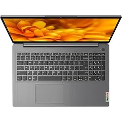 Lenovo IdeaPad 3i 15.6" Touchscreen FHD Business