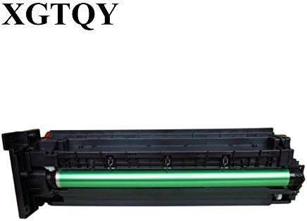 XGTQY BH184 Drum Unit for Konika Minolta Bizhub 164/184/195/215/226/246/235/7718 Photocopier Cartridge