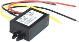 ARMYJY 15-72V to 12V 2A 36W DC-DC Step Down Module Converter Regulator view 8