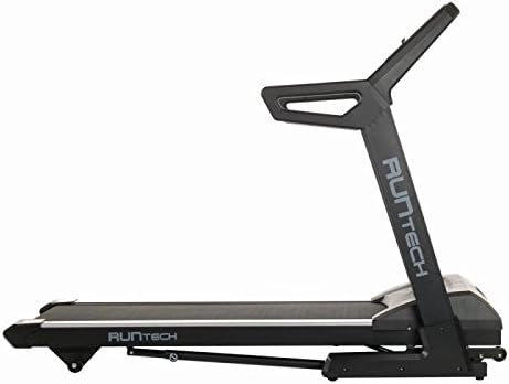 runtech treadmill