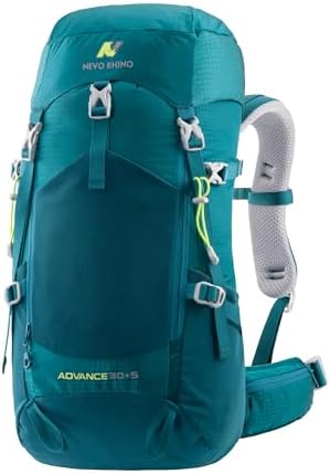 crossbody bag for women travel Explore the Best Travel Crossbody Bags for Your Adventures